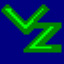 VZServer